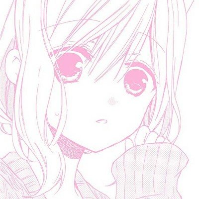 《巫师》十周年中文纪念视频 众人欢聚白狼新家庆贺