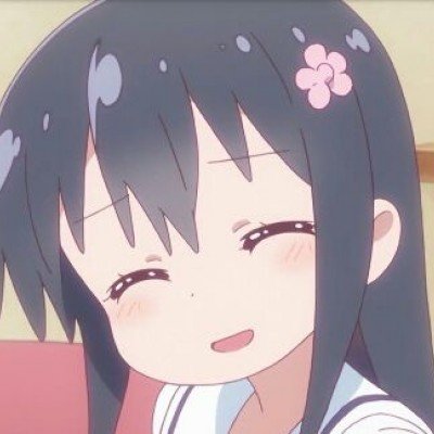 美女COS《巫师3》叶奈法惊艳绝伦 白嫩香肩紫眸勾人