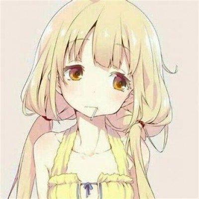 再见红着眼！杜兰特生涯至今常规赛面对布克11胜2负